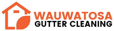 Wauwatosa Gutter Cleaning